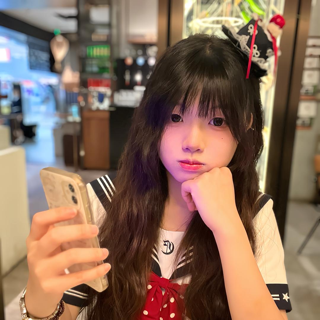 YUANSU·长七