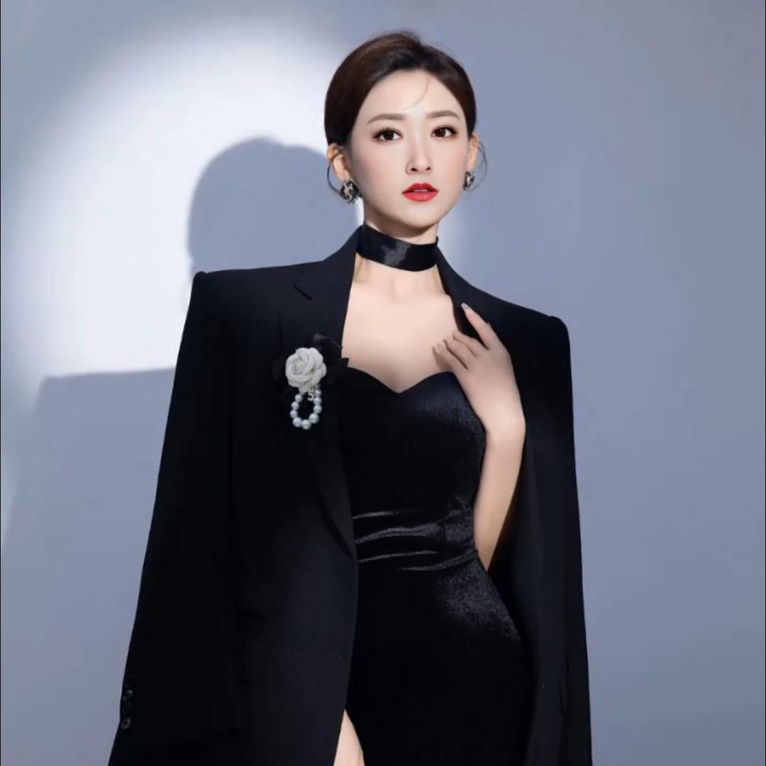 任✨任的摆摊日记