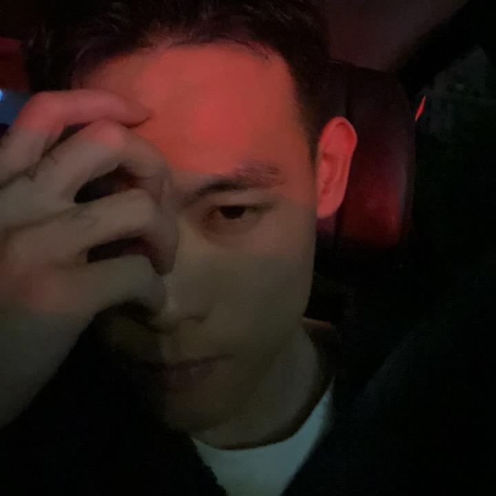 最好的安排