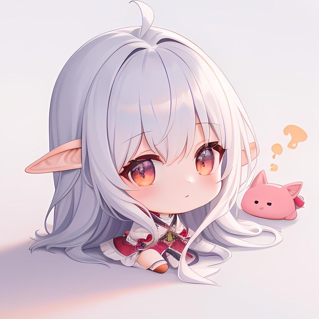溚溚渧