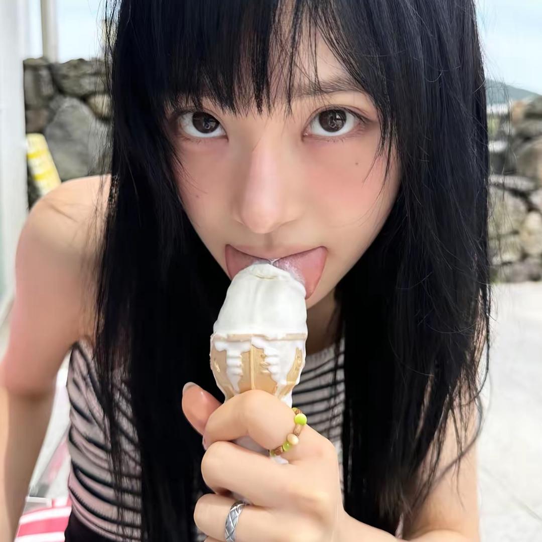 早上起床闹肚子