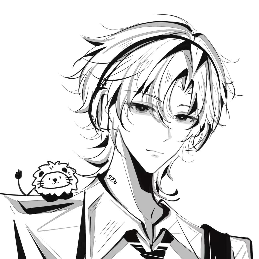 Rc.颜