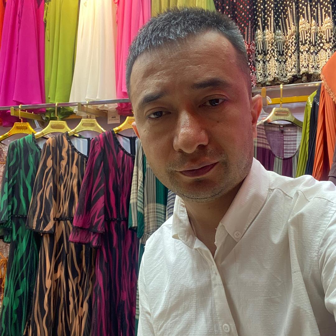 ZULFI