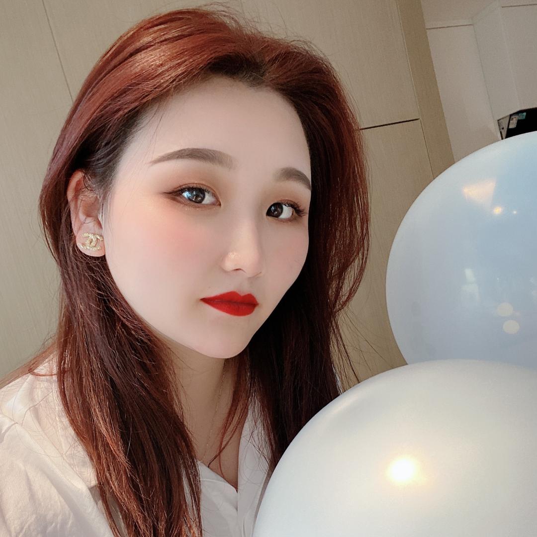 Miss Qun