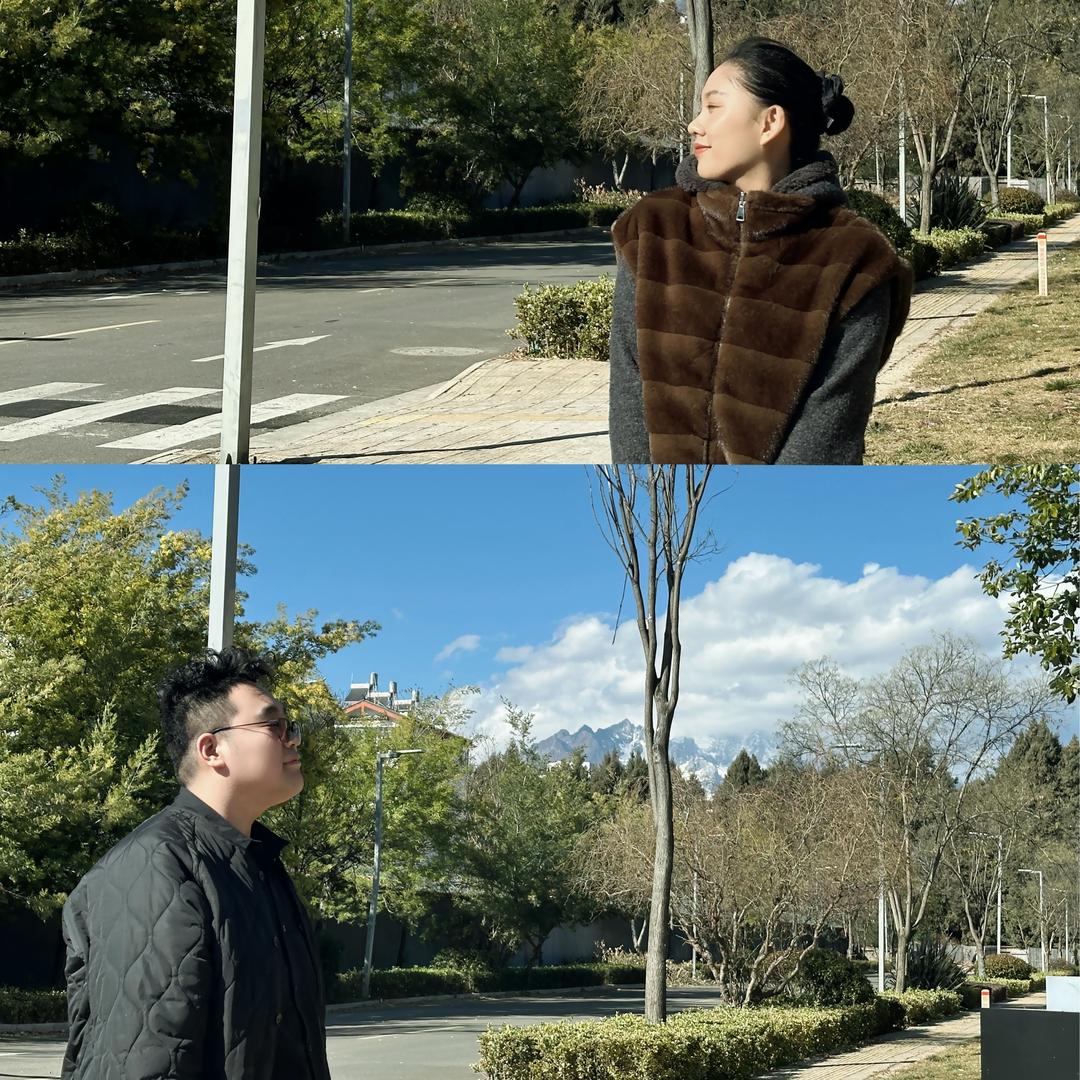 李冬冬
