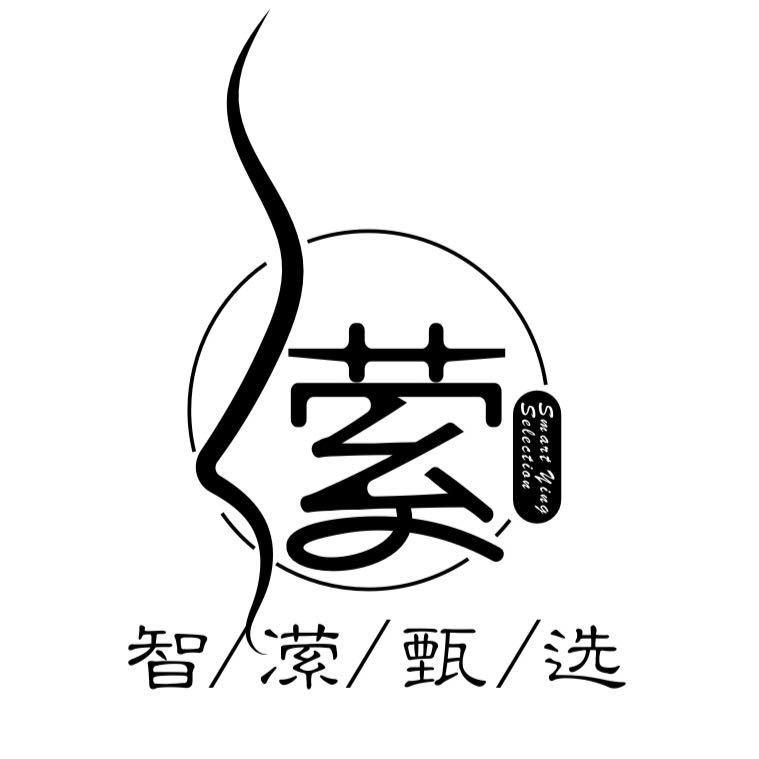 智潆甄选-丽丽