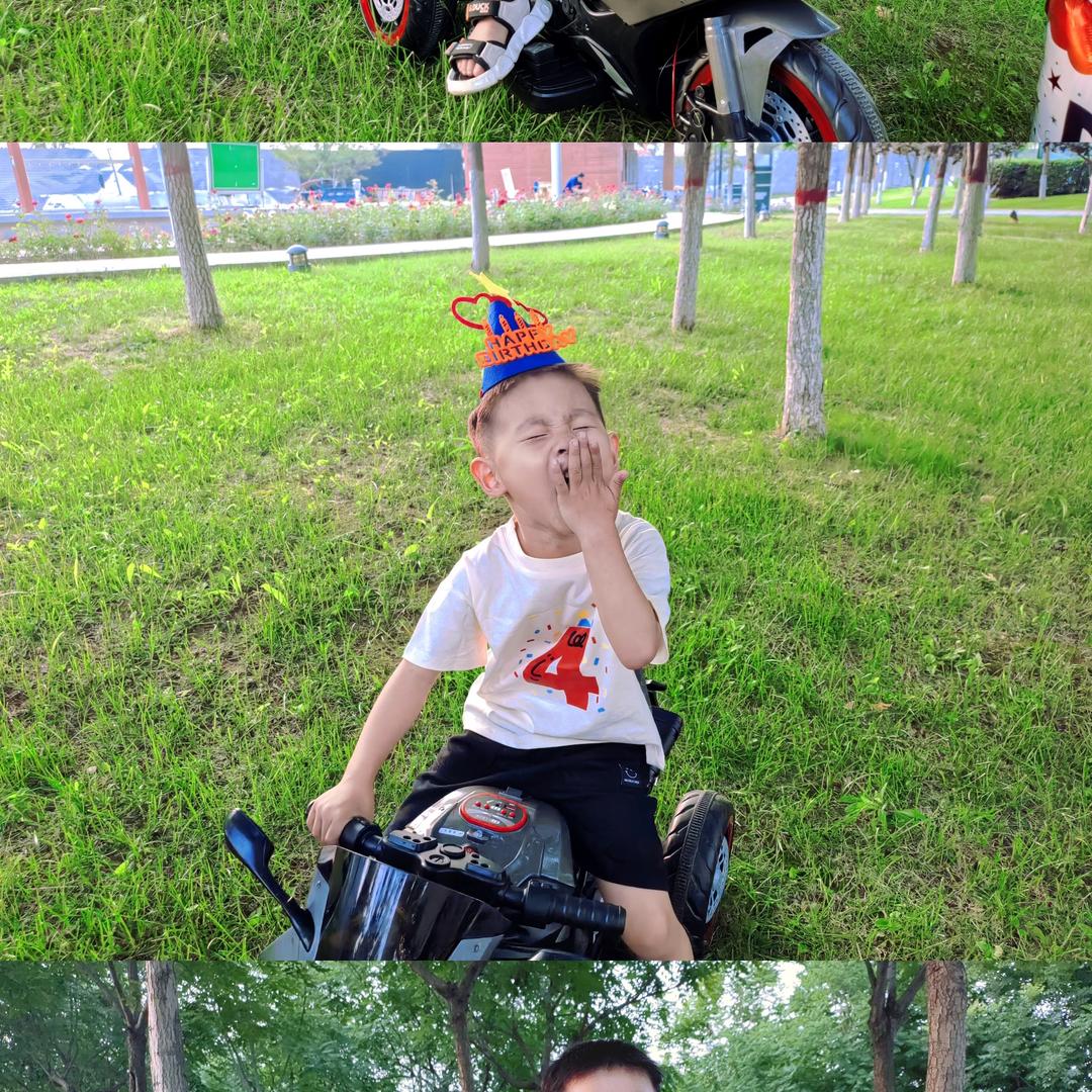 一汽大众涞源行达4S店