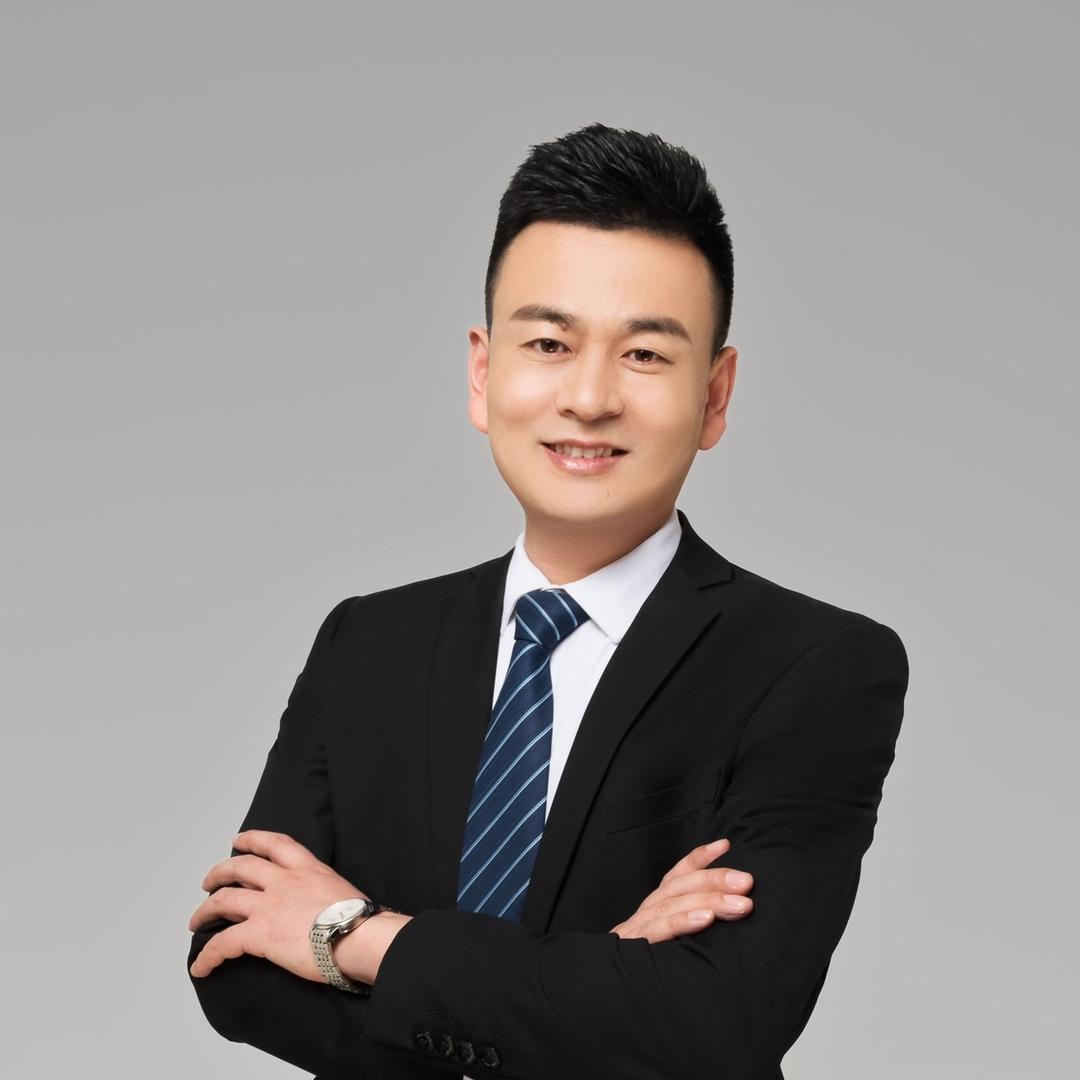 情感波士堂（BOSS）