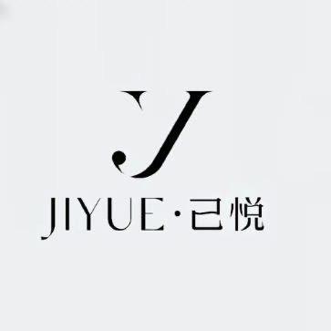 J Y  陆
