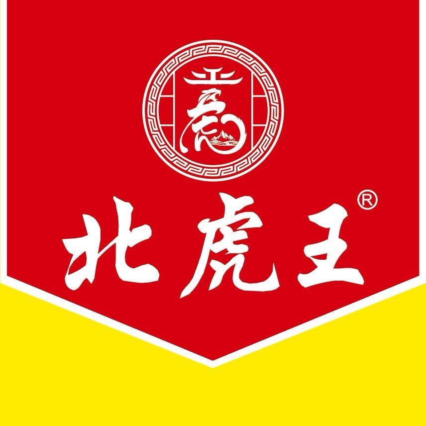 一道鑫滋补养生号