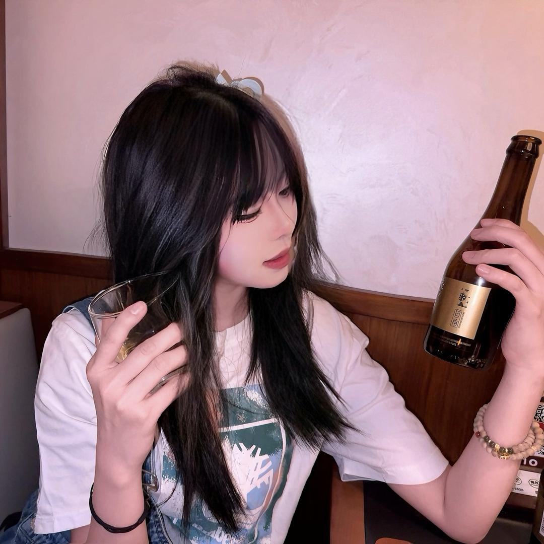 小龚逢🦊