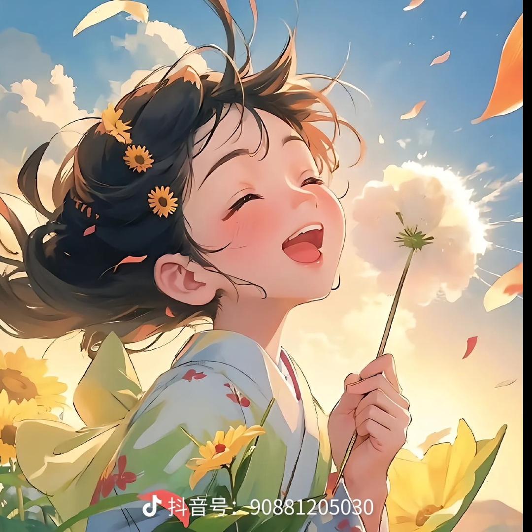 宝儿妈咪