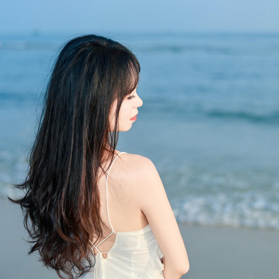 習慣╰「簡簡單單