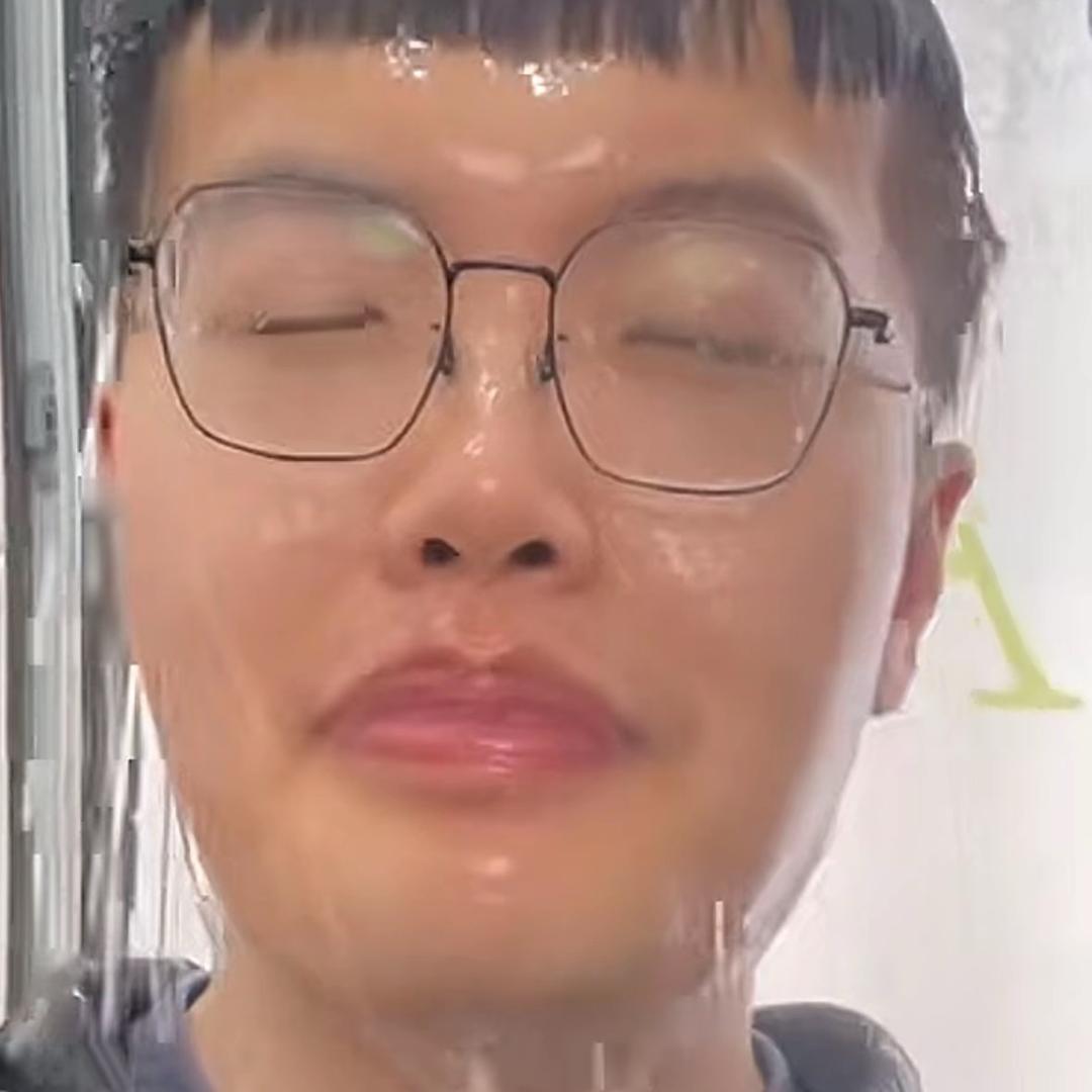 超级战士
