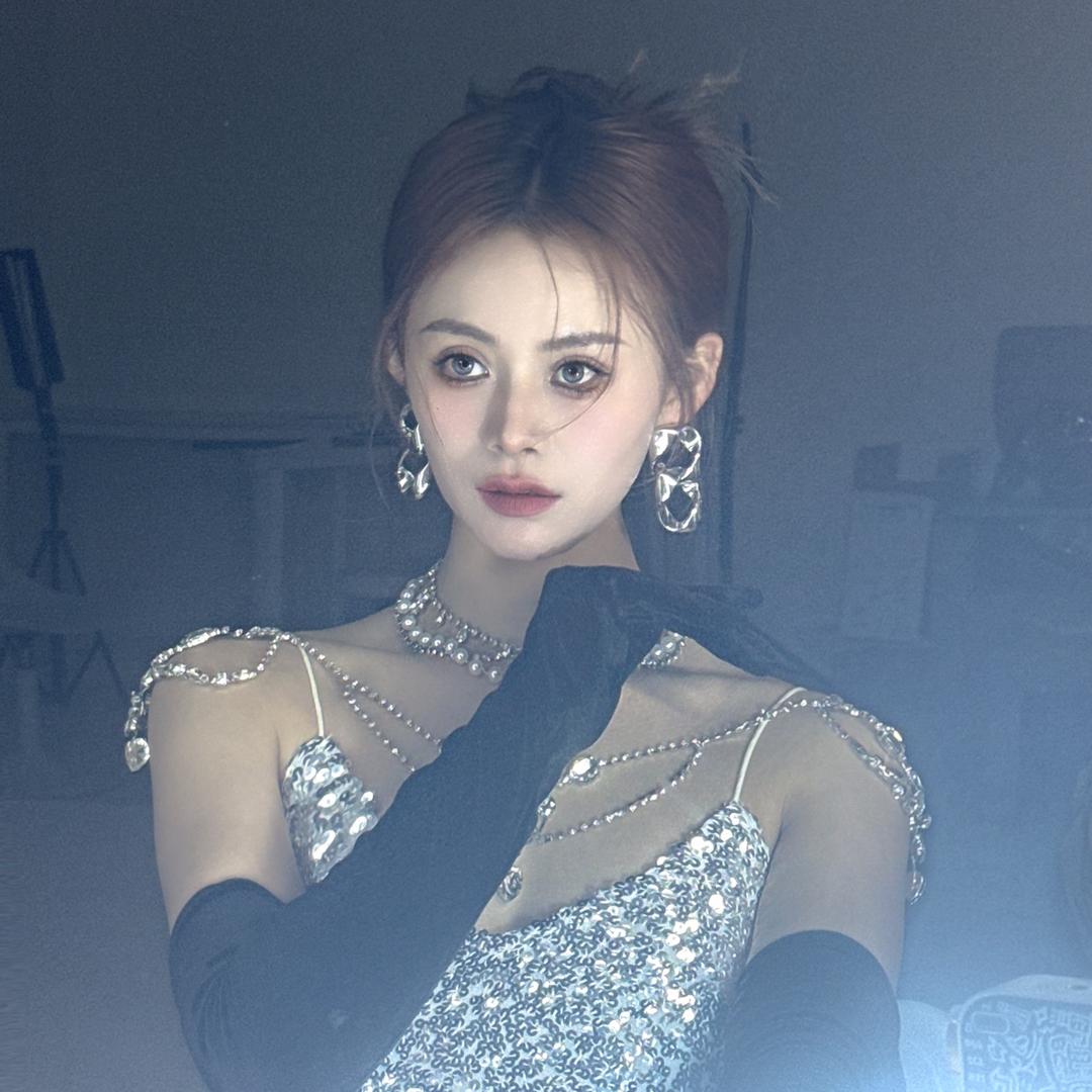 连云港化妆培训学格格老师（招生中）