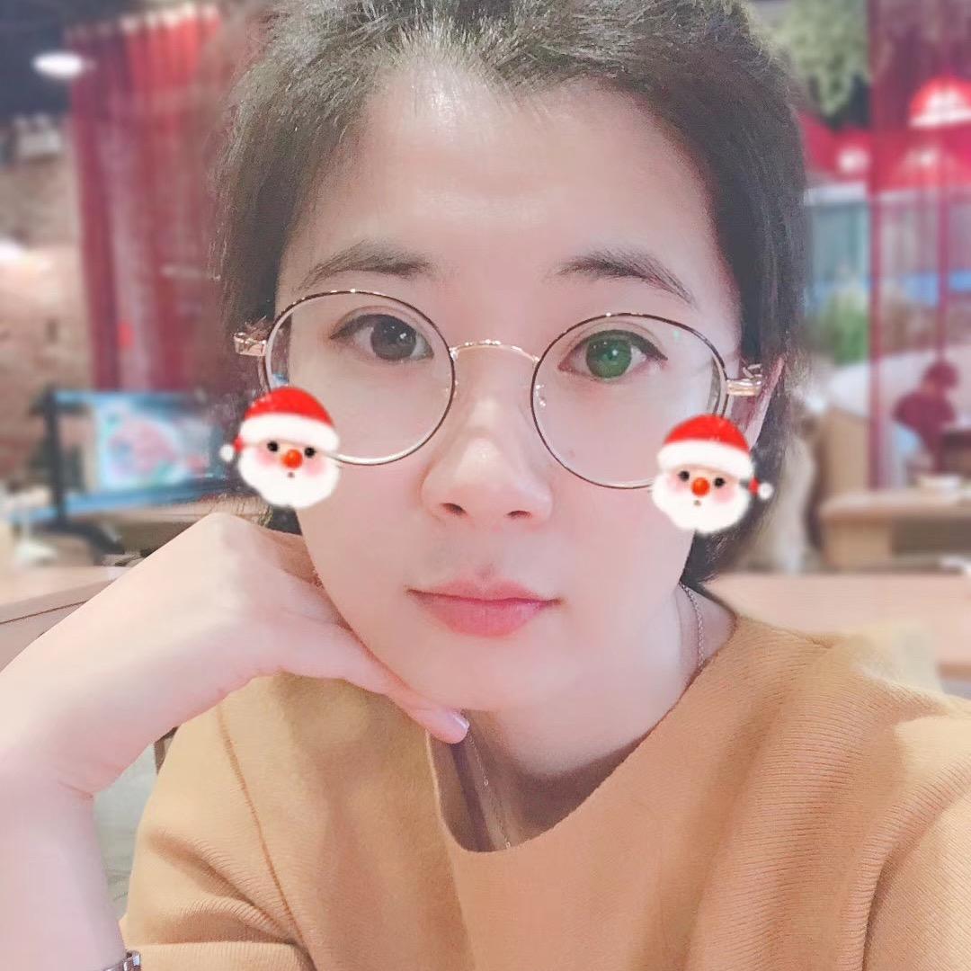 自由的风₊⁺♡̶₊⁺