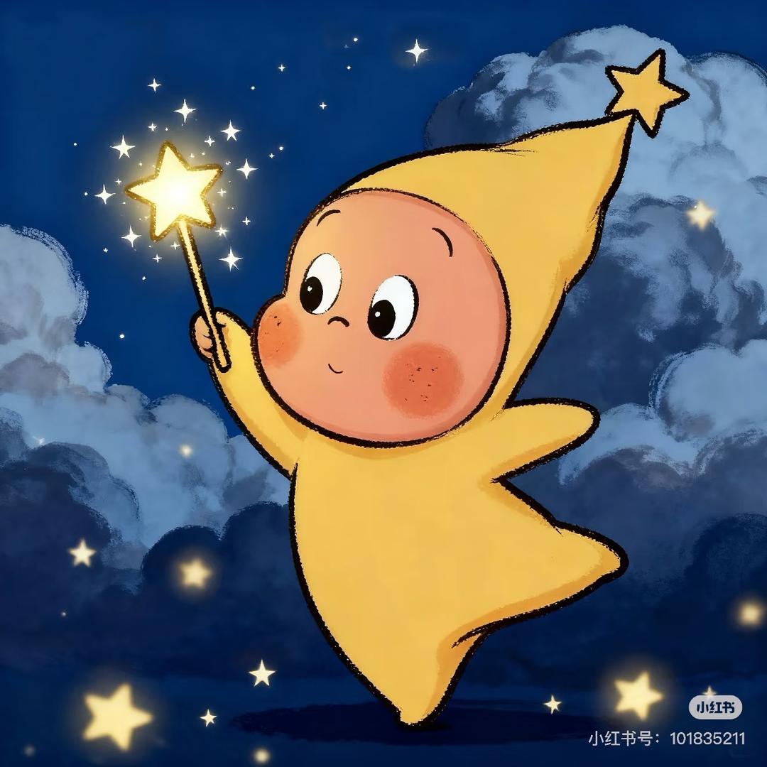 @歆宝👸🏻&哲宝🤴🏻