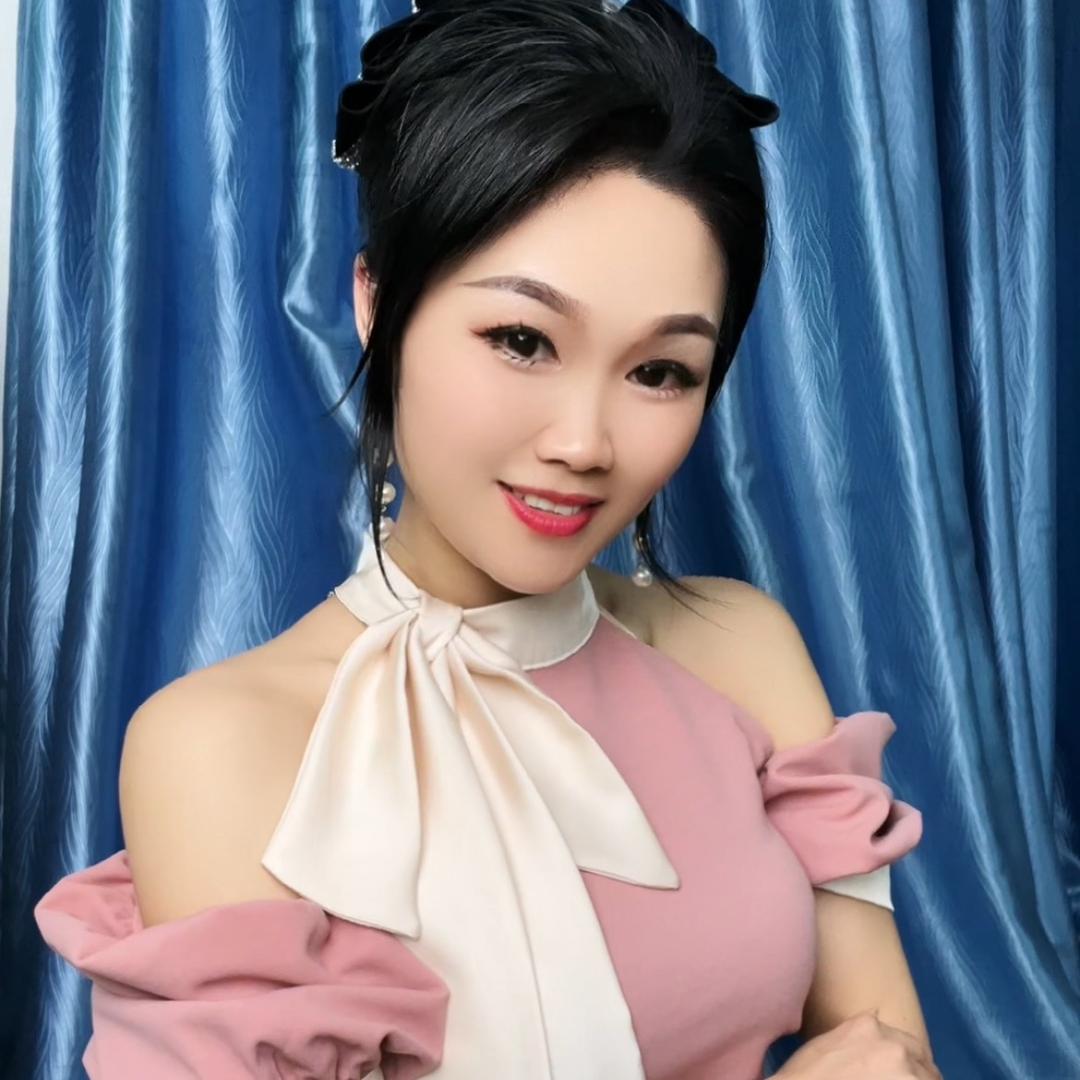 梦里田乡