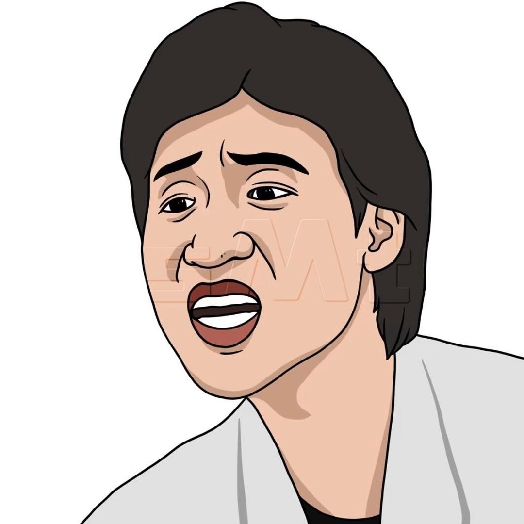 食懵你啊