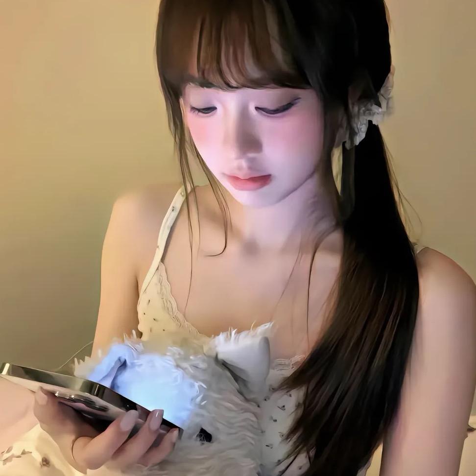 小酒