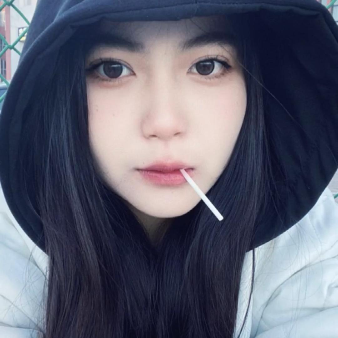香菜不吃葱花