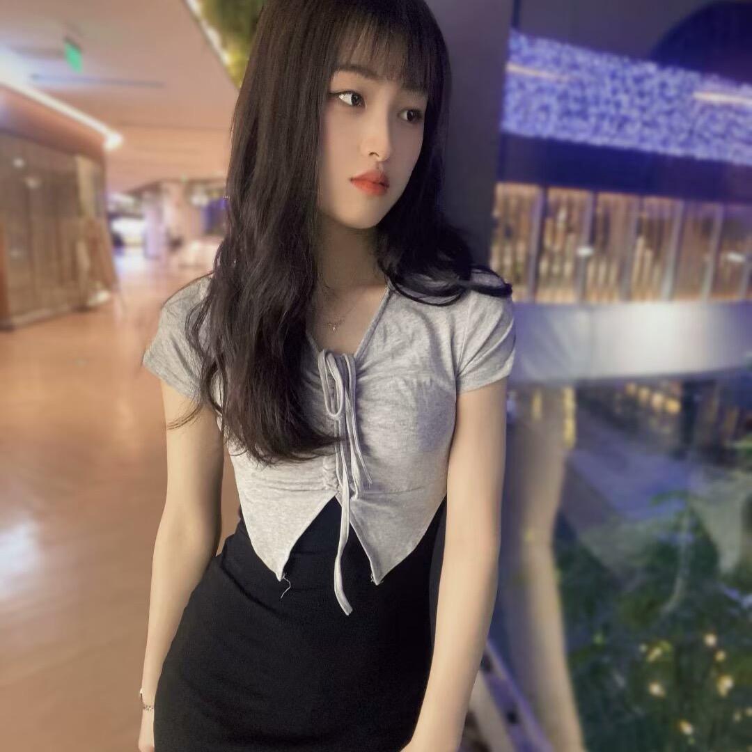 栀子.
