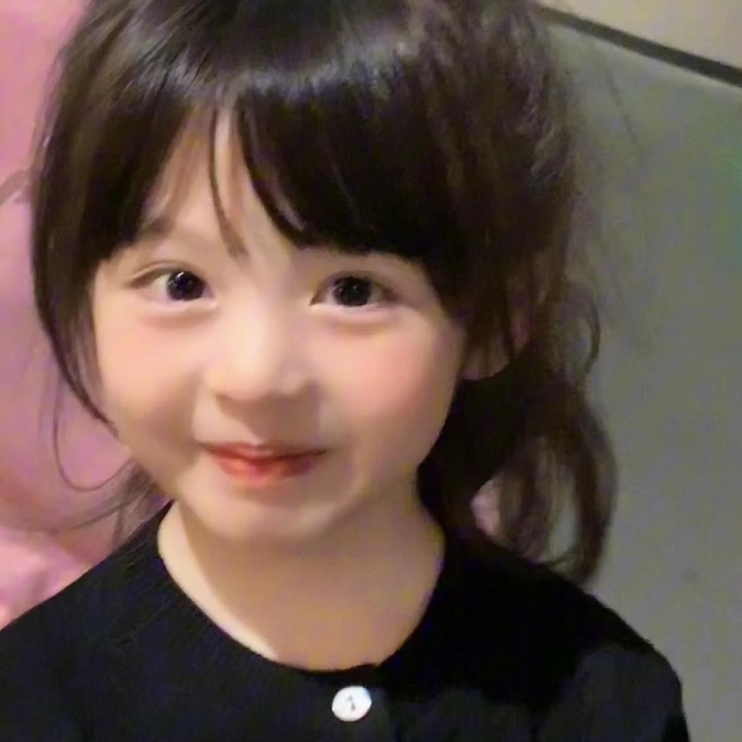 芽芽