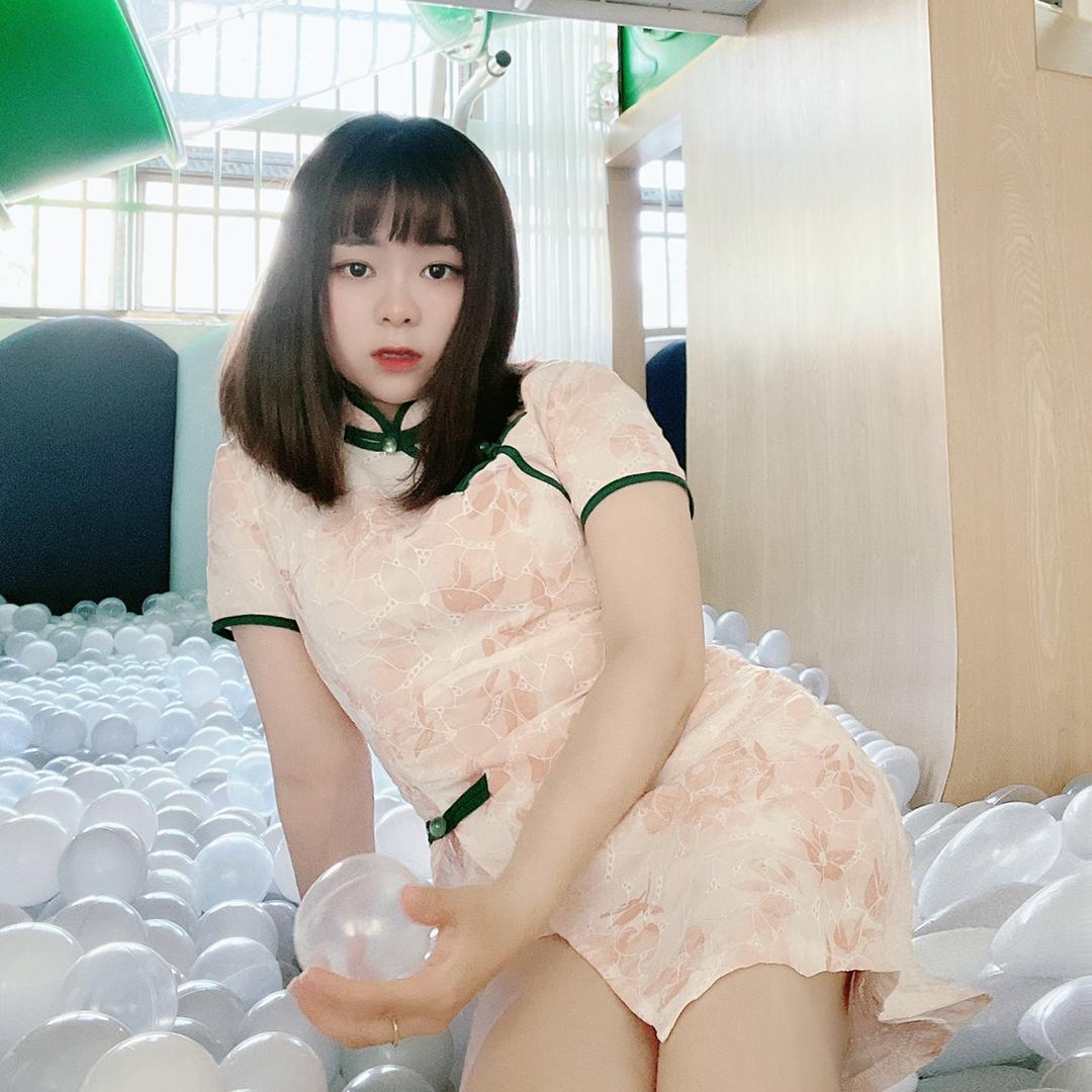 @尹回回