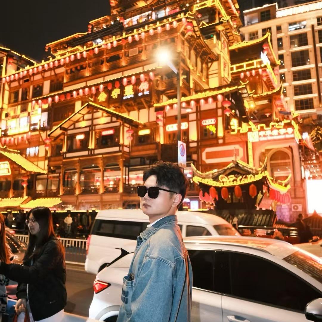 三角洲跑 dao（我才是奶龙）