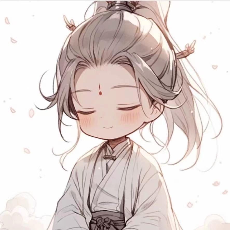 花小花（三角洲行动）