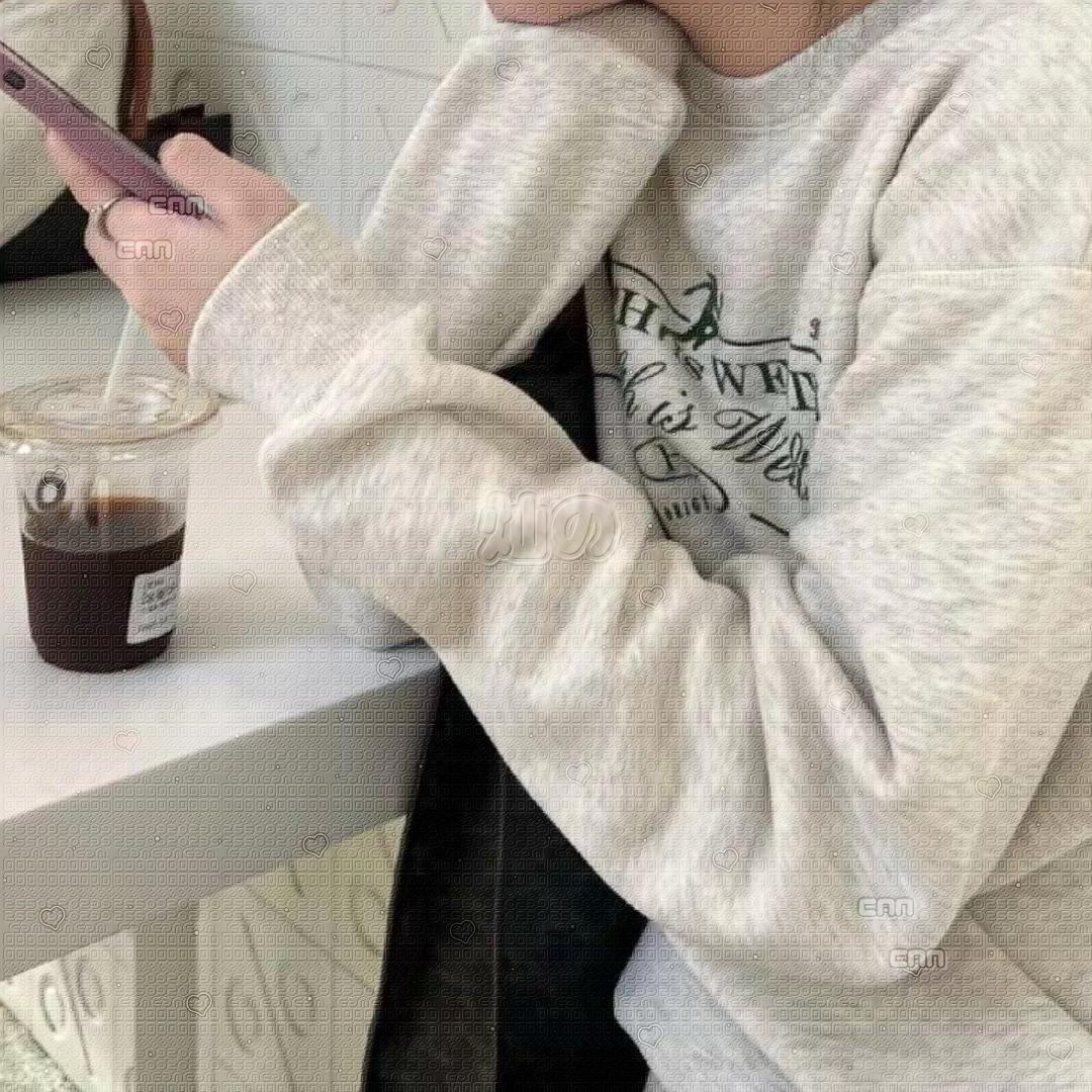 ￴￴ ￴￴ ￴ ￴￴