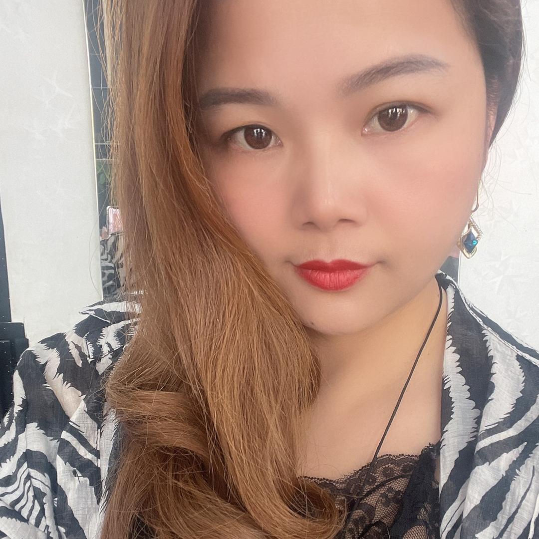 东莞燕姐二手车