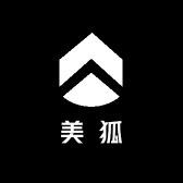 美狐家具工厂店