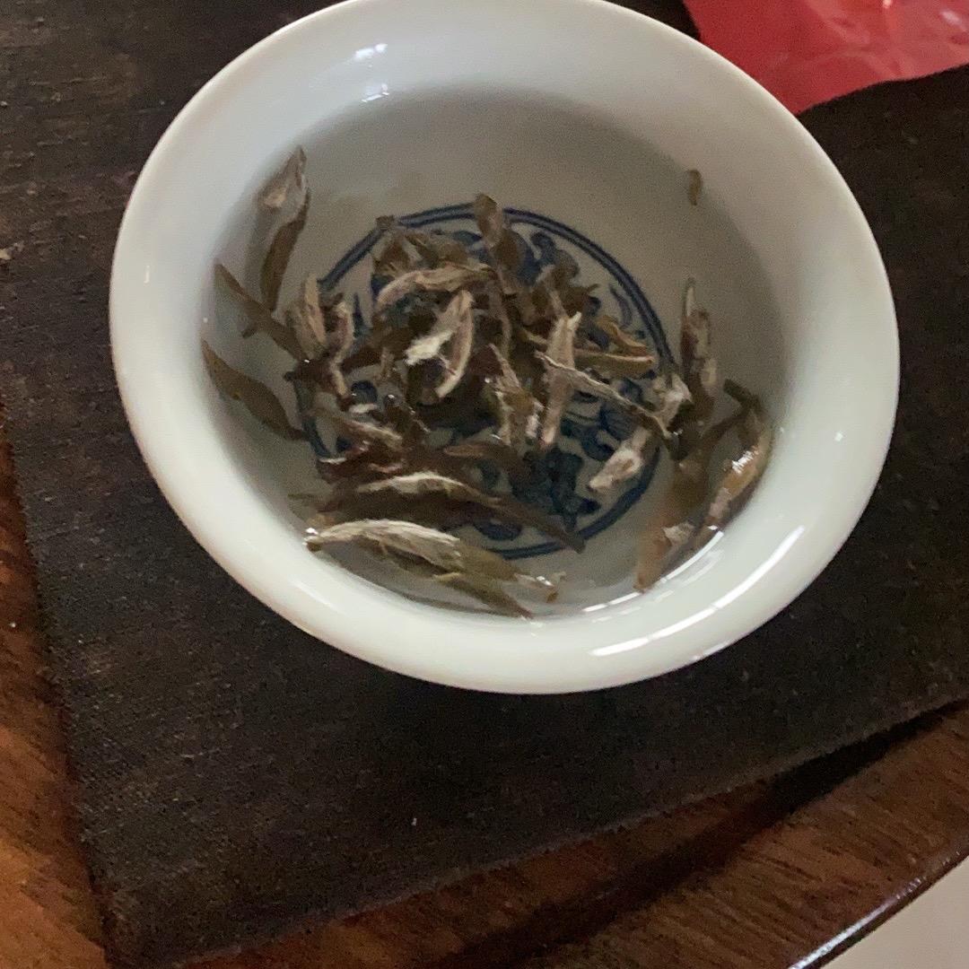 明心见性