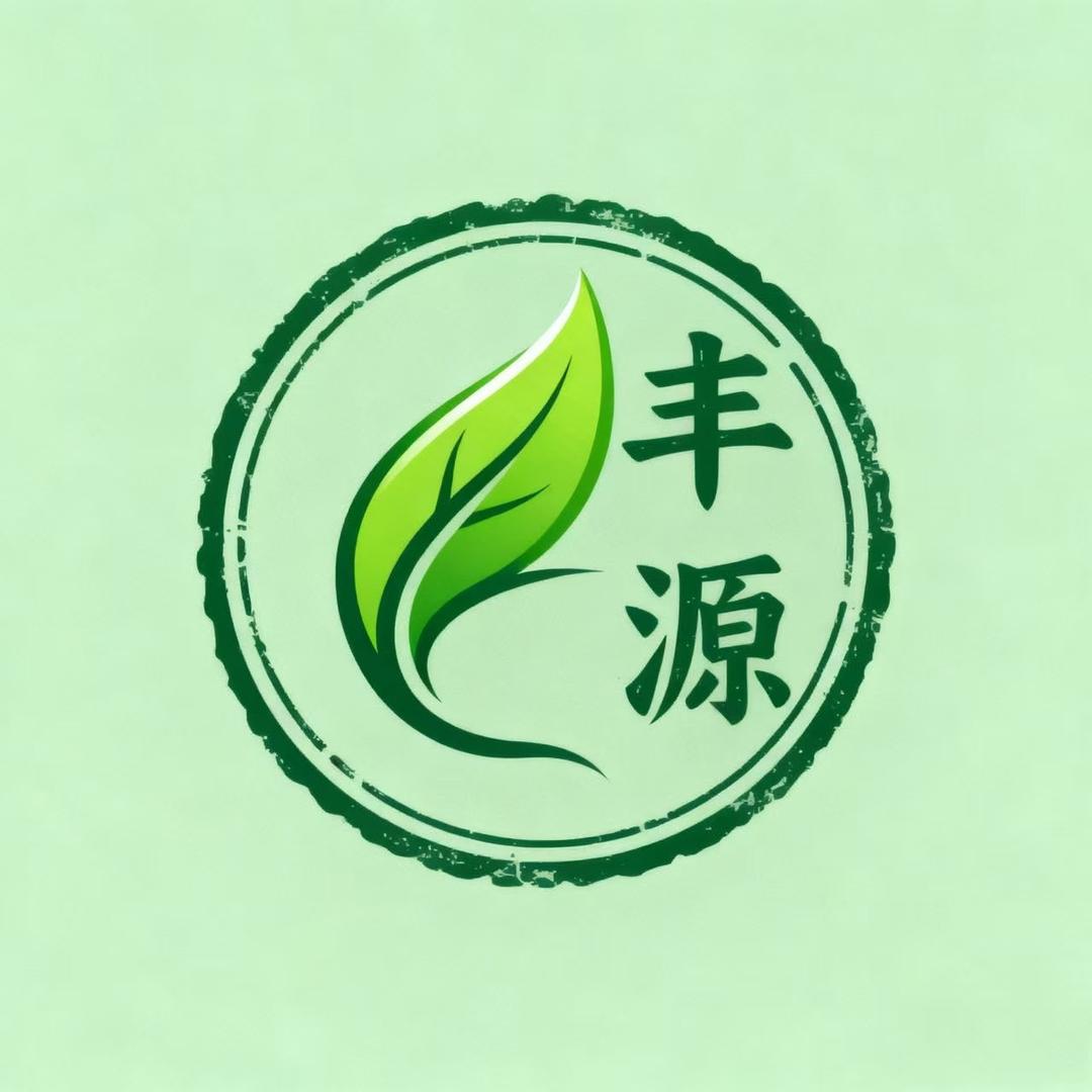 丰源茶业
