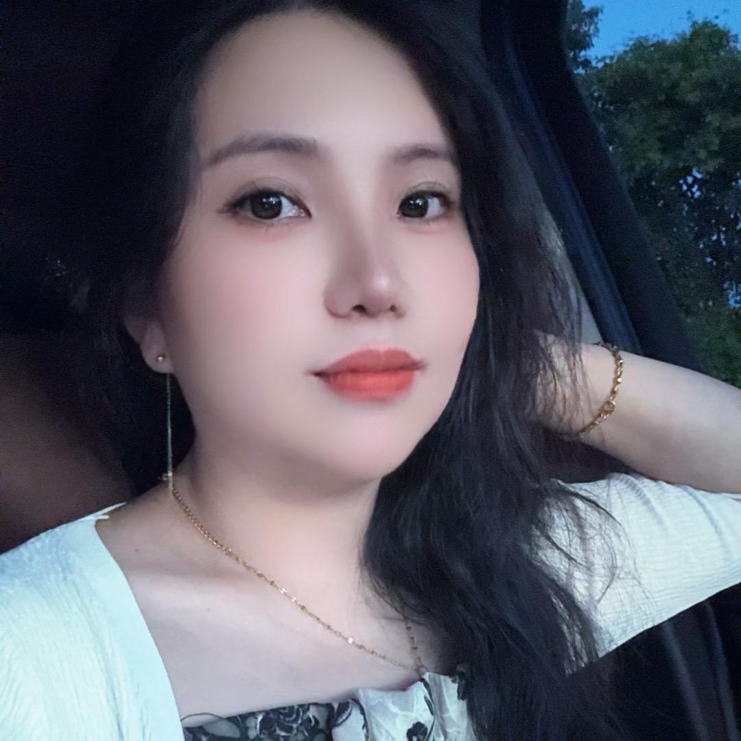 双双@.