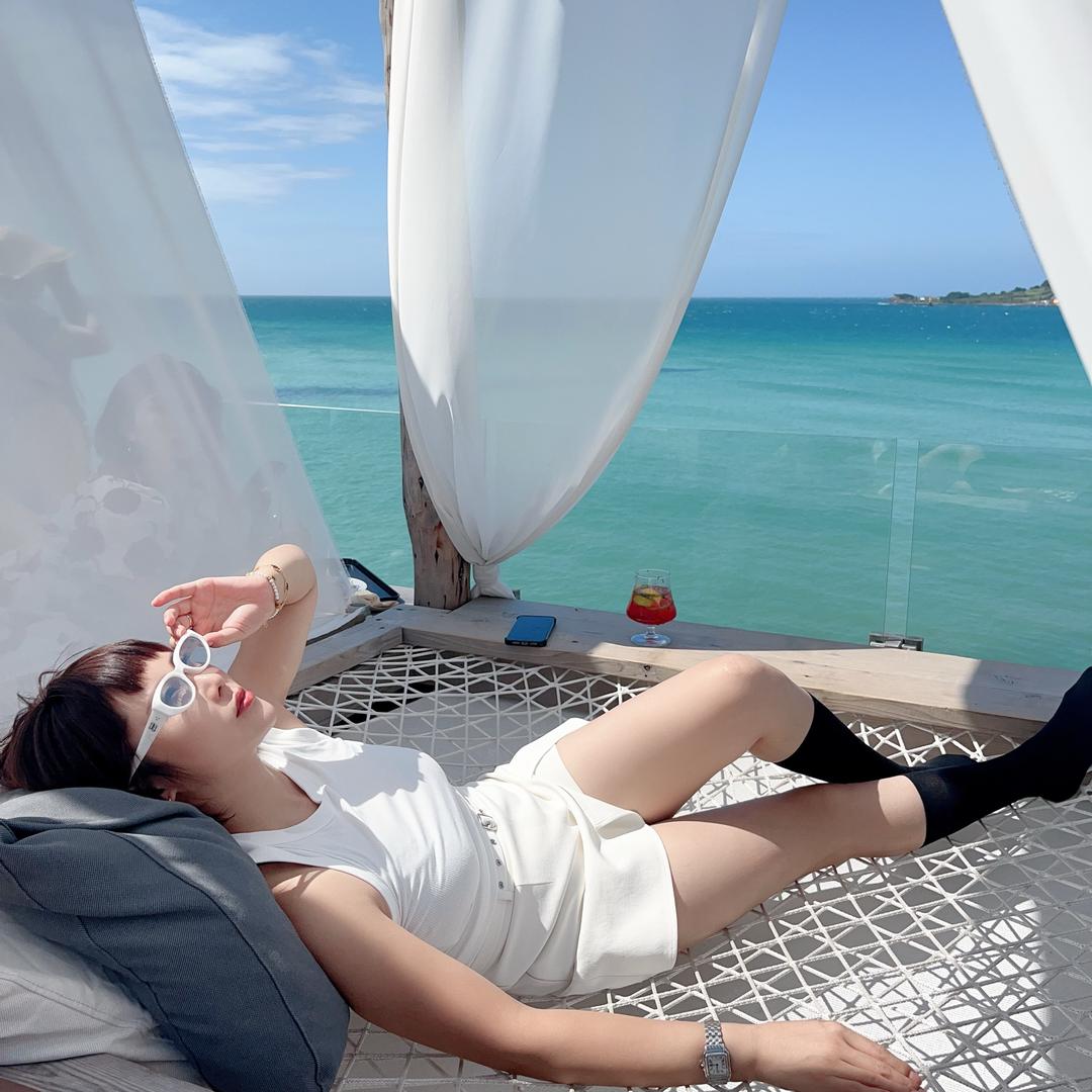 秀颜美汇 招学员