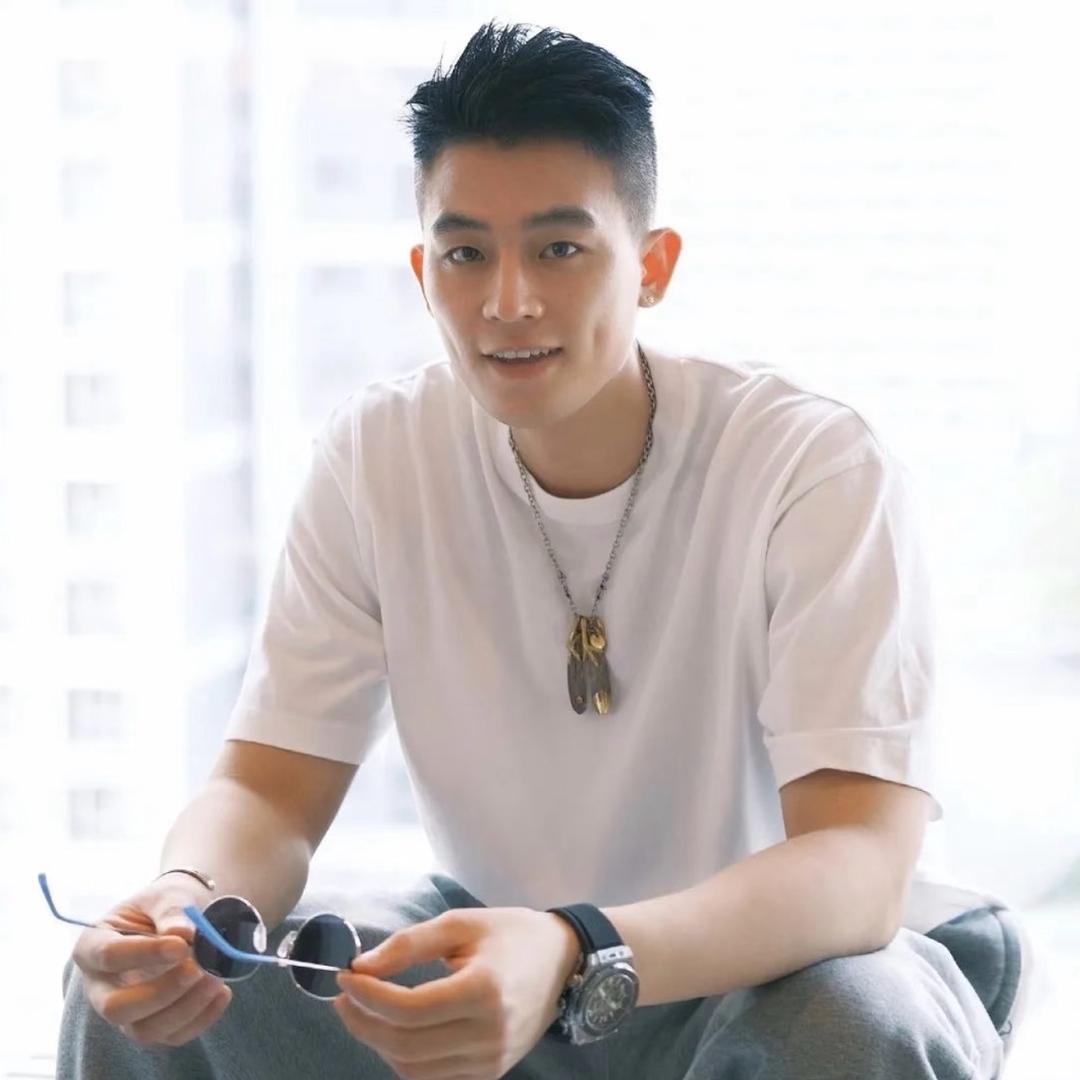 恒一文玩工作室