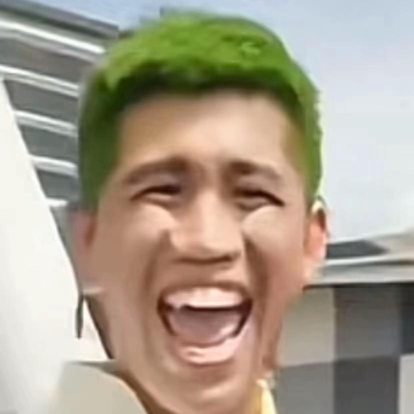 毛茸茸乌鸦