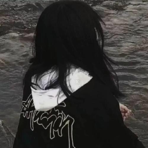 晚睡&