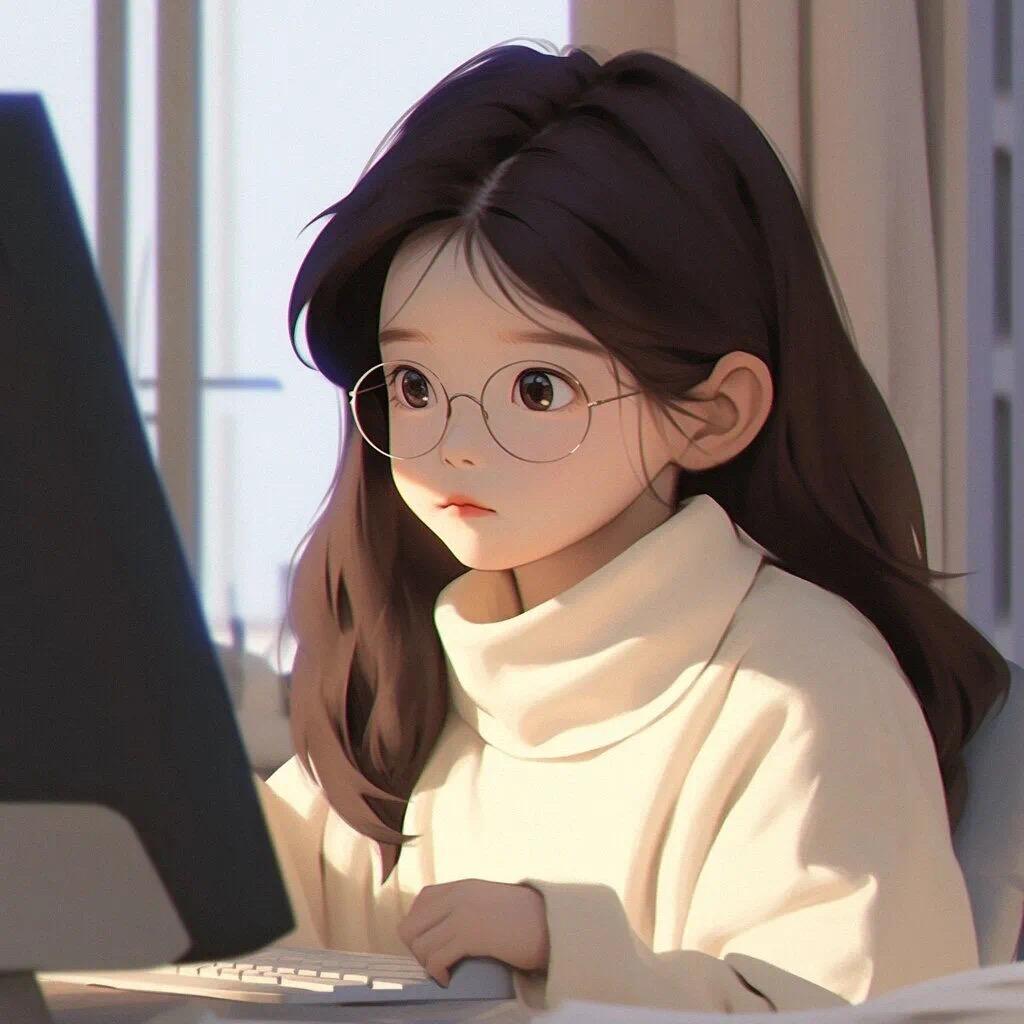 🌈 •᷄ᯅ•᷅ 💫