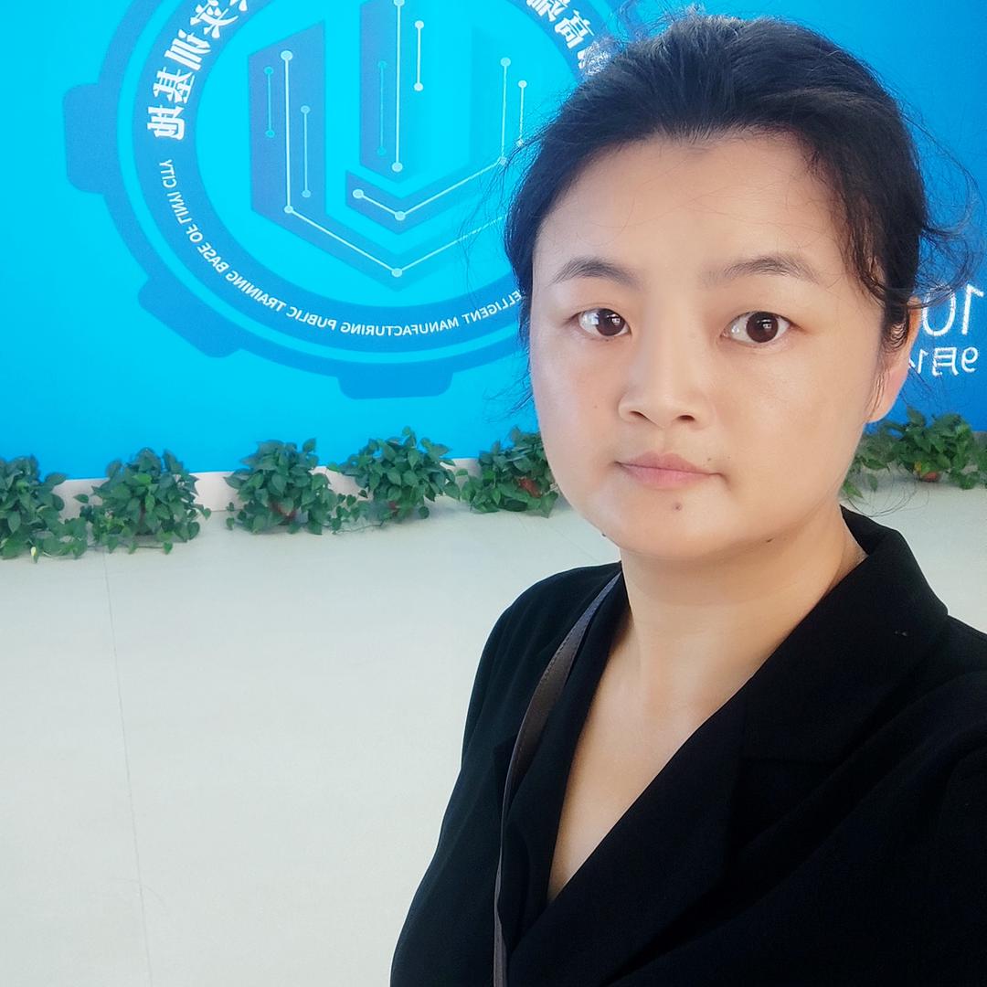 赵老师 升学规划