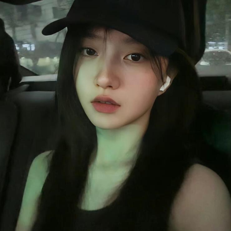 婆婆