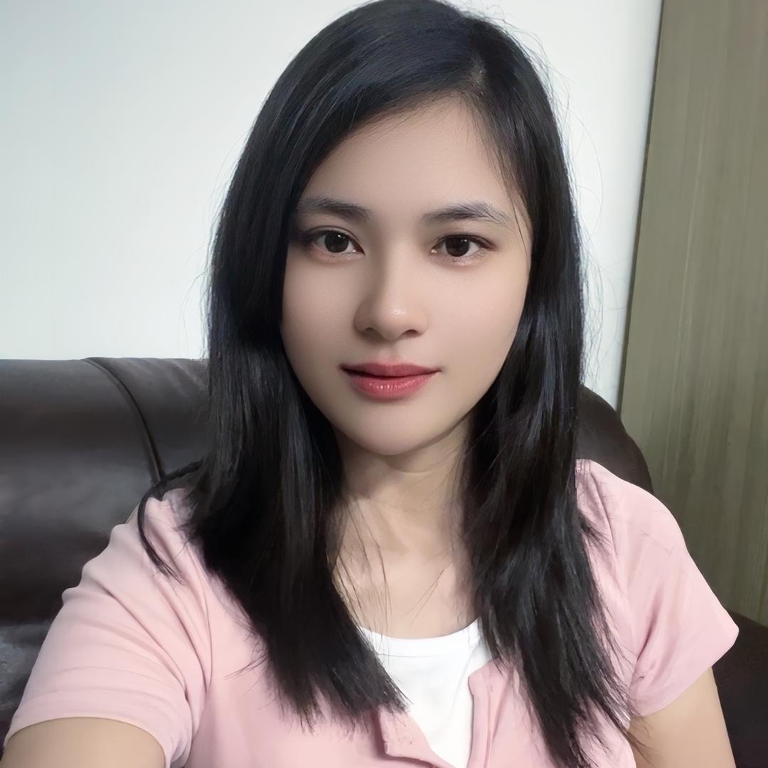 黄妹带你逛