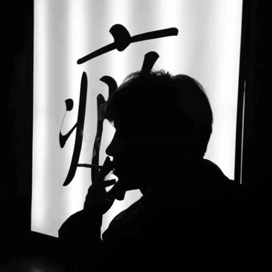 海棠花盛开