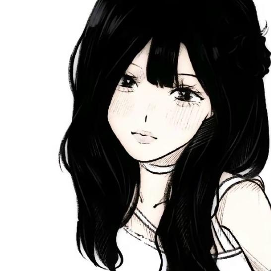 小葱^.