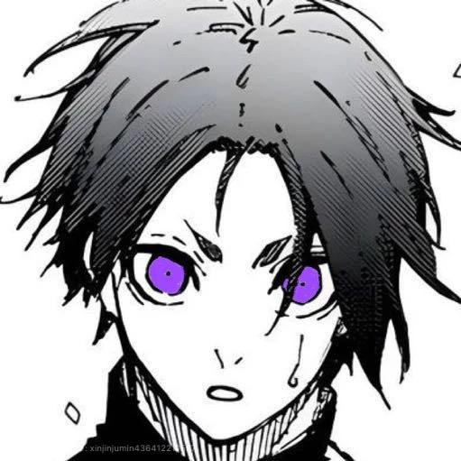 白宝校园御影集团大少爷绑架案在逃惯犯