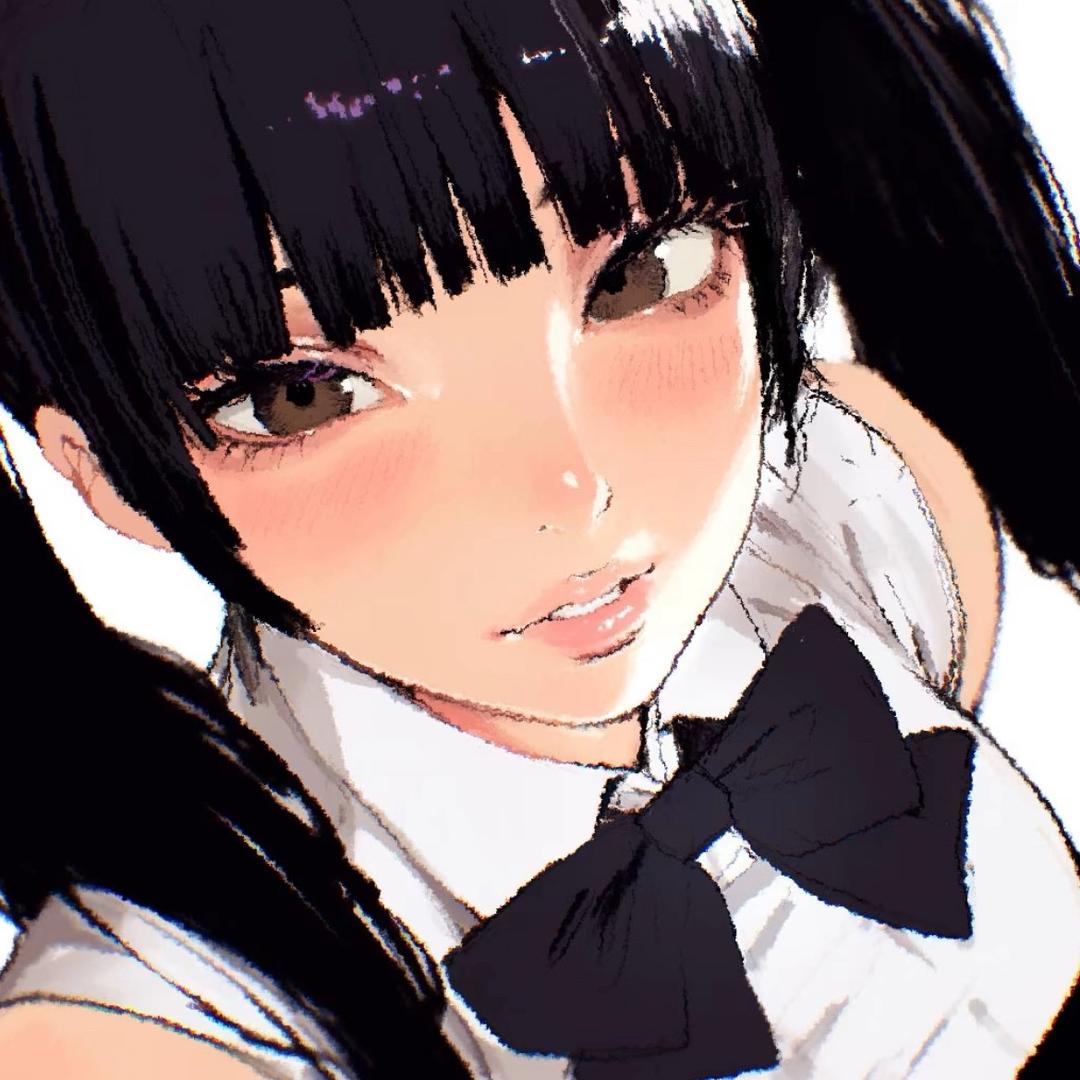 双生