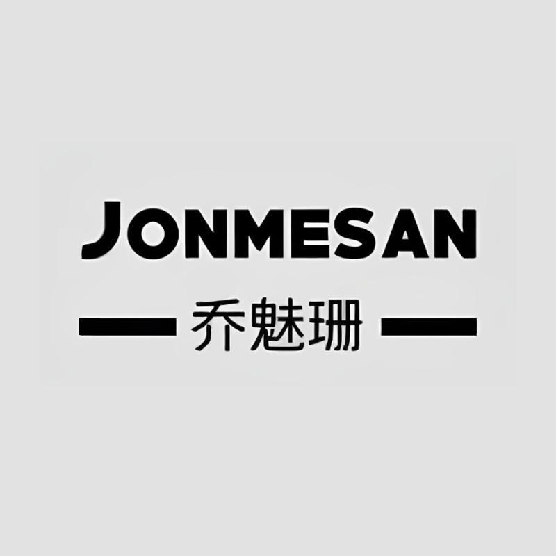 乔魅珊官方旗舰店