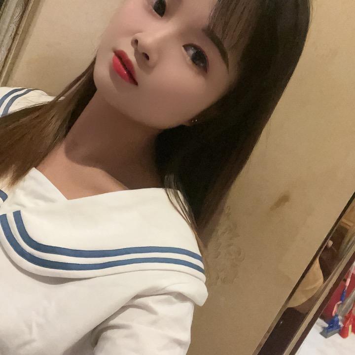 小捌捌
